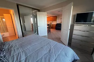 777 Harrah Way, Lake Havasu City, AZ 86403 - Photo 30