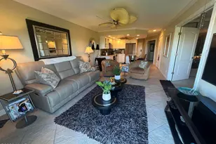 777 Harrah Way, Lake Havasu City, AZ 86403 - Photo 14