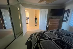 777 Harrah Way, Lake Havasu City, AZ 86403 - Photo 36