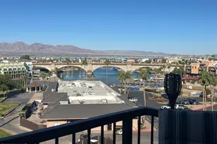 777 Harrah Way, Lake Havasu City, AZ 86403 - Photo 40