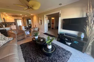 777 Harrah Way, Lake Havasu City, AZ 86403 - Photo 28