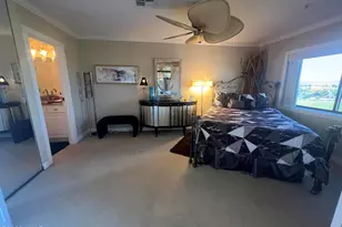 777 Harrah Way, Lake Havasu City, AZ 86403 - Photo 16