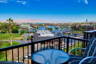 777 Harrah Way, Lake Havasu City, AZ 86403 - Photo 2