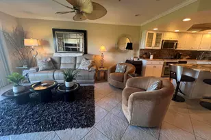 777 Harrah Way, Lake Havasu City, AZ 86403 - Photo 30