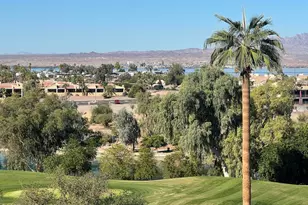 777 Harrah Way, Lake Havasu City, AZ 86403 - Photo 42