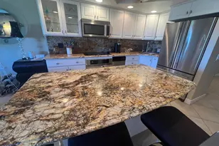 777 Harrah Way, Lake Havasu City, AZ 86403 - Photo 10