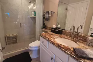 777 Harrah Way, Lake Havasu City, AZ 86403 - Photo 18