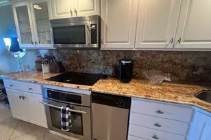 777 Harrah Way, Lake Havasu City, AZ 86403 - Photo 26