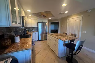 777 Harrah Way, Lake Havasu City, AZ 86403 - Photo 24