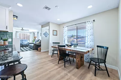 3781 Beachview Dr, Lake Havasu City, AZ 86406 - Photo 18