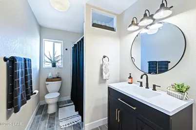 3781 Beachview Dr, Lake Havasu City, AZ 86406 - Photo 36