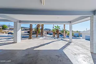 3781 Beachview Dr, Lake Havasu City, AZ 86406 - Photo 40