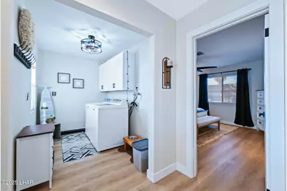 3781 Beachview Dr, Lake Havasu City, AZ 86406 - Photo 24