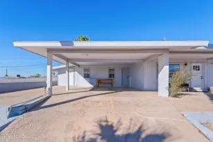 3781 Beachview Dr, Lake Havasu City, AZ 86406 - Photo 38