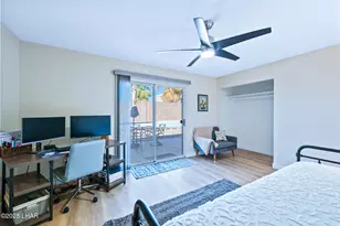 3781 Beachview Dr, Lake Havasu City, AZ 86406 - Photo 28