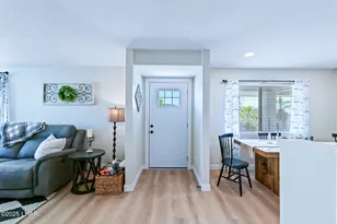 3781 Beachview Dr, Lake Havasu City, AZ 86406 - Photo 10