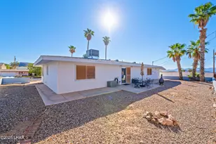 3781 Beachview Dr, Lake Havasu City, AZ 86406 - Photo 44
