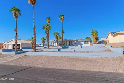 3781 Beachview Dr, Lake Havasu City, AZ 86406 - Photo 52