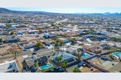 3781 Beachview Dr, Lake Havasu City, AZ 86406 - Photo 56