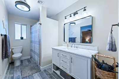 3781 Beachview Dr, Lake Havasu City, AZ 86406 - Photo 30