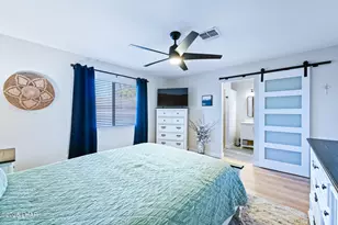 3781 Beachview Dr, Lake Havasu City, AZ 86406 - Photo 26