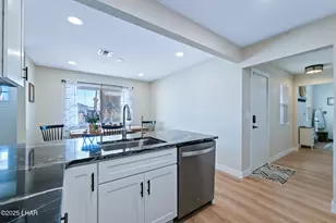 3781 Beachview Dr, Lake Havasu City, AZ 86406 - Photo 14