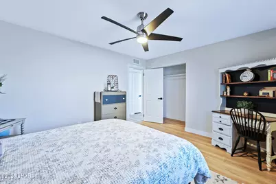 3781 Beachview Dr, Lake Havasu City, AZ 86406 - Photo 40