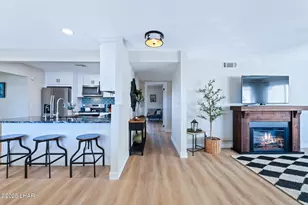 3781 Beachview Dr, Lake Havasu City, AZ 86406 - Photo 24