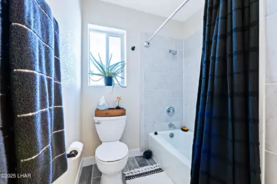 3781 Beachview Dr, Lake Havasu City, AZ 86406 - Photo 38