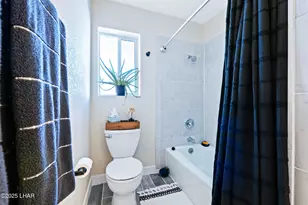 3781 Beachview Dr, Lake Havasu City, AZ 86406 - Photo 38