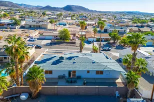 3781 Beachview Dr, Lake Havasu City, AZ 86406 - Photo 46