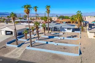 3781 Beachview Dr, Lake Havasu City, AZ 86406 - Photo 50