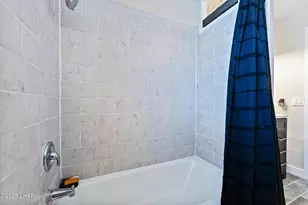 3781 Beachview Dr, Lake Havasu City, AZ 86406 - Photo 32