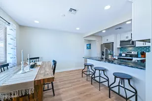 3781 Beachview Dr, Lake Havasu City, AZ 86406 - Photo 8