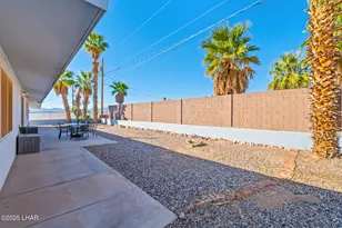 3781 Beachview Dr, Lake Havasu City, AZ 86406 - Photo 42