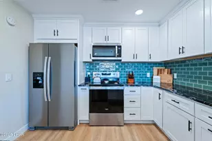 3781 Beachview Dr, Lake Havasu City, AZ 86406 - Photo 22