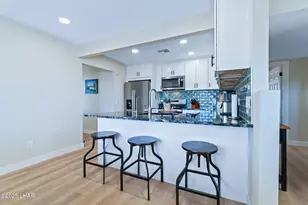 3781 Beachview Dr, Lake Havasu City, AZ 86406 - Photo 10