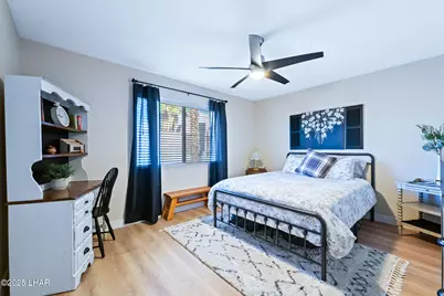 3781 Beachview Dr, Lake Havasu City, AZ 86406 - Photo 42