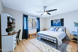 3781 Beachview Dr, Lake Havasu City, AZ 86406 - Photo 42