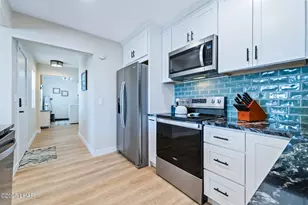 3781 Beachview Dr, Lake Havasu City, AZ 86406 - Photo 16