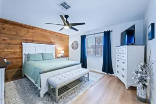 3781 Beachview Dr, Lake Havasu City, AZ 86406 - Photo 18