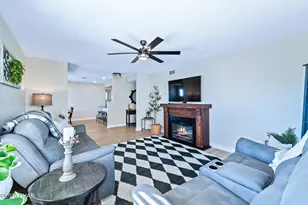 3781 Beachview Dr, Lake Havasu City, AZ 86406 - Photo 4