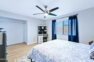 3781 Beachview Dr, Lake Havasu City, AZ 86406 - Photo 34