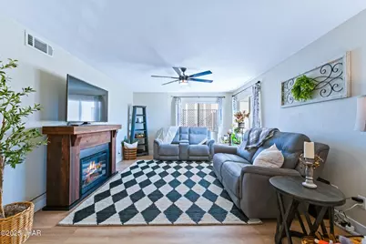 3781 Beachview Dr, Lake Havasu City, AZ 86406 - Photo 12