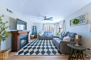 3781 Beachview Dr, Lake Havasu City, AZ 86406 - Photo 12