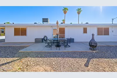 3781 Beachview Dr, Lake Havasu City, AZ 86406 - Photo 46