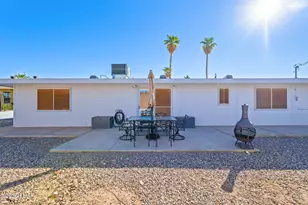 3781 Beachview Dr, Lake Havasu City, AZ 86406 - Photo 46
