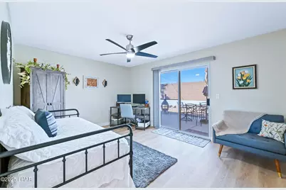 3781 Beachview Dr, Lake Havasu City, AZ 86406 - Photo 34