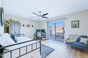 3781 Beachview Dr, Lake Havasu City, AZ 86406 - Photo 34