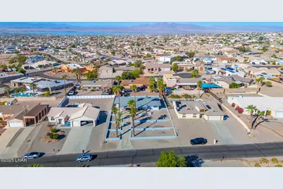 3781 Beachview Dr, Lake Havasu City, AZ 86406 - Photo 50